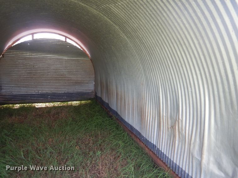 image for item HJ9819 Livestock equipment