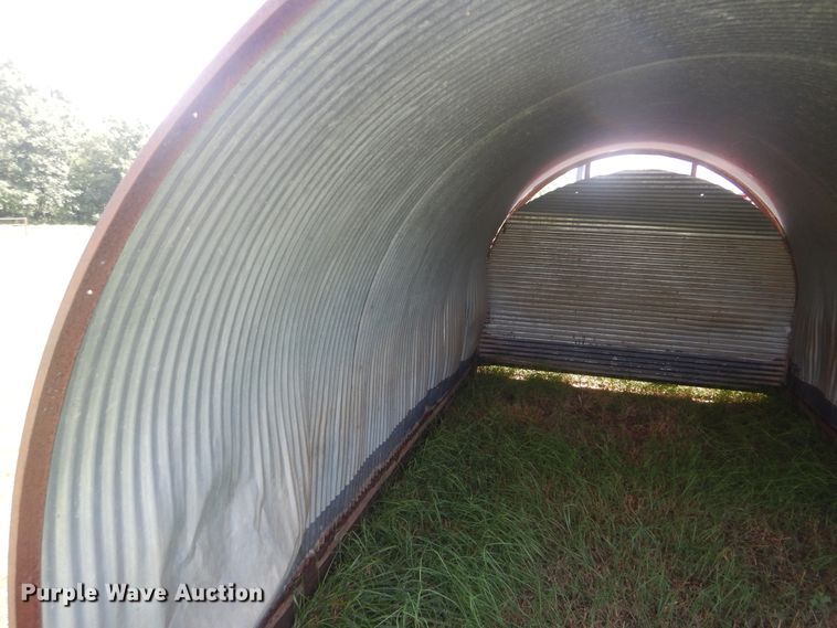 image for item HJ9819 Livestock equipment