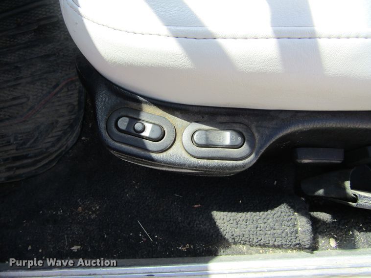 image for item HM9713 1971 Plymouth Scamp  convertible