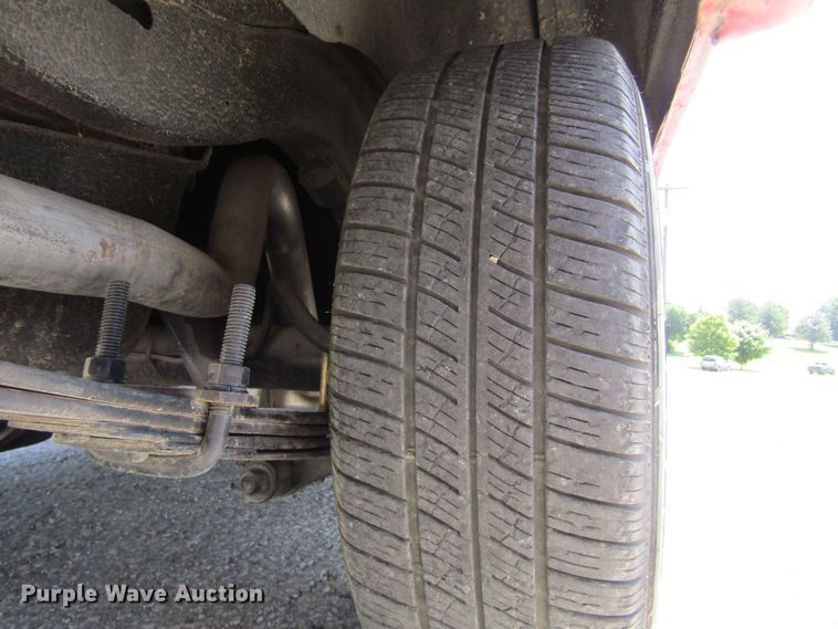 image for item HM9713 1971 Plymouth Scamp  convertible