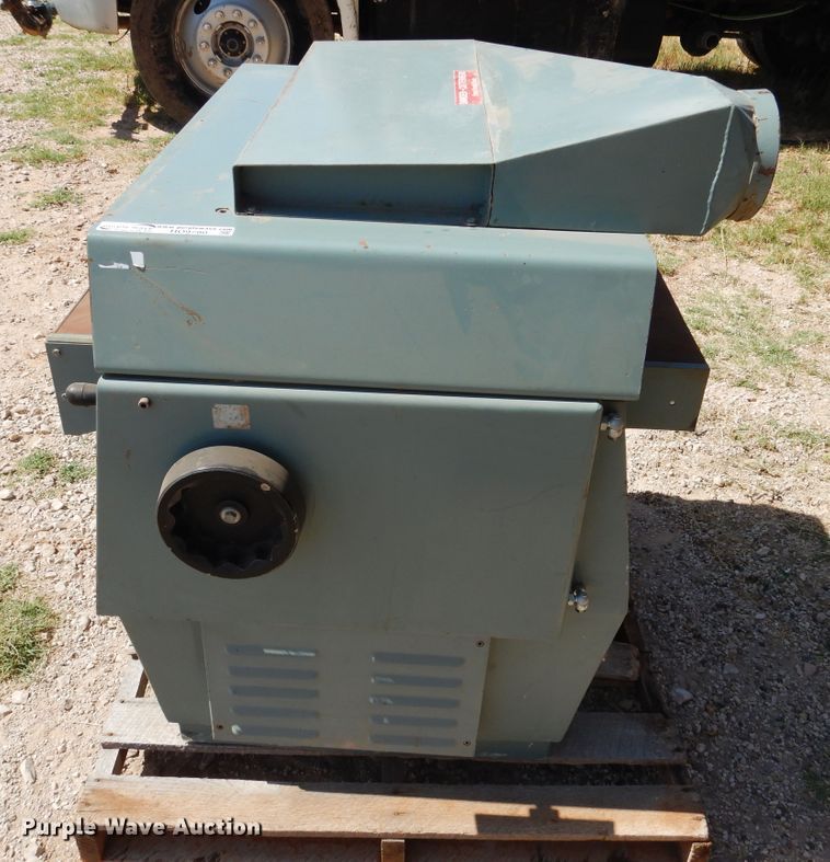 image for item HO9780 1987 Delta RC-63D wood planer