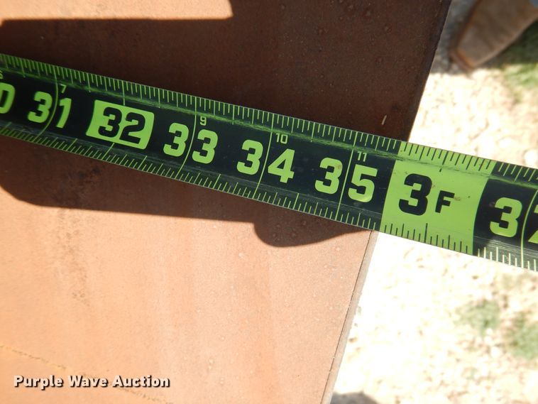 image for item HO9780 1987 Delta RC-63D wood planer