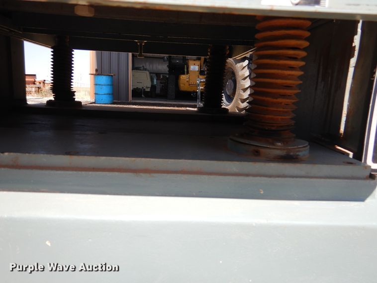 image for item HO9780 1987 Delta RC-63D wood planer