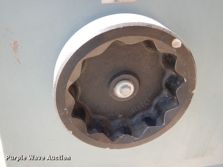 image for item HO9780 1987 Delta RC-63D wood planer