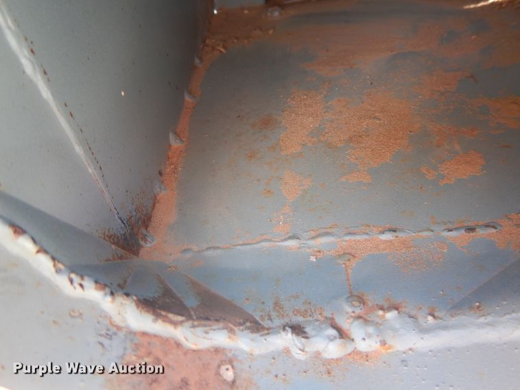 image for item HO9780 1987 Delta RC-63D wood planer