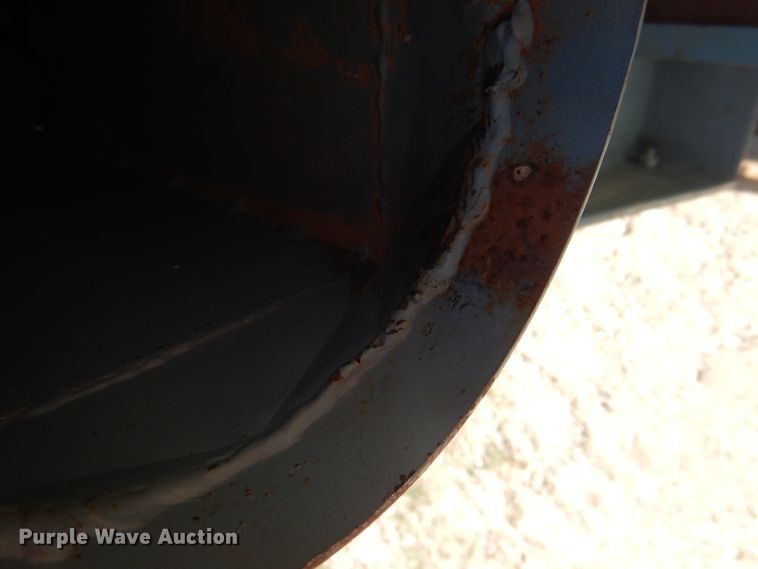 image for item HO9780 1987 Delta RC-63D wood planer