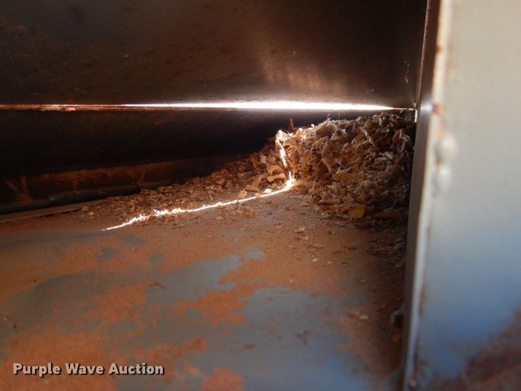 image for item HO9780 1987 Delta RC-63D wood planer