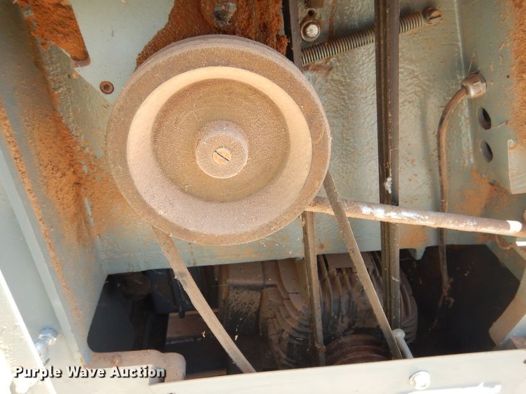 image for item HO9780 1987 Delta RC-63D wood planer