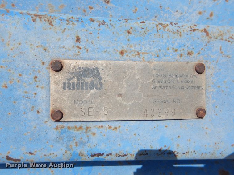 image for item HS9713 New Holland TC30  tractor