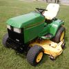 image for item HB9279
