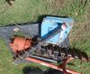 image for item HJ9817