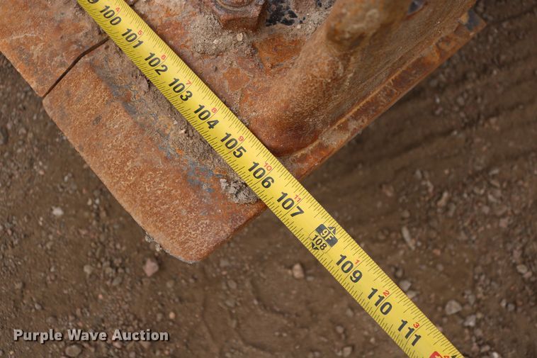 image for item DD6122 2007 Caterpillar 938G Series II  wheel loader