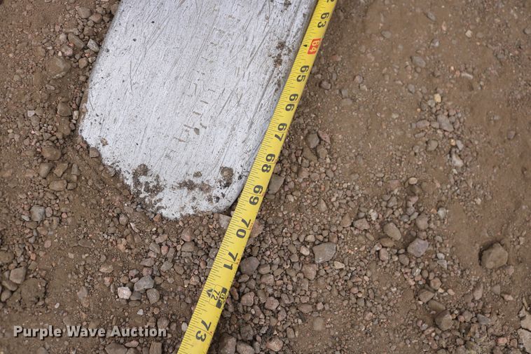 image for item DD6122 2007 Caterpillar 938G Series II  wheel loader