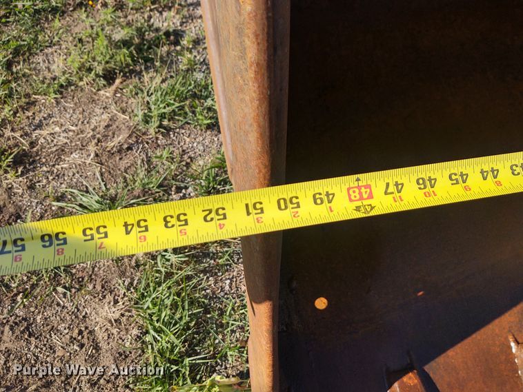 image for item DD6987 1994 Caterpillar 330L  excavator