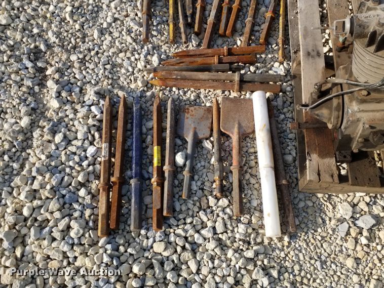 image for item DE6997 Tools