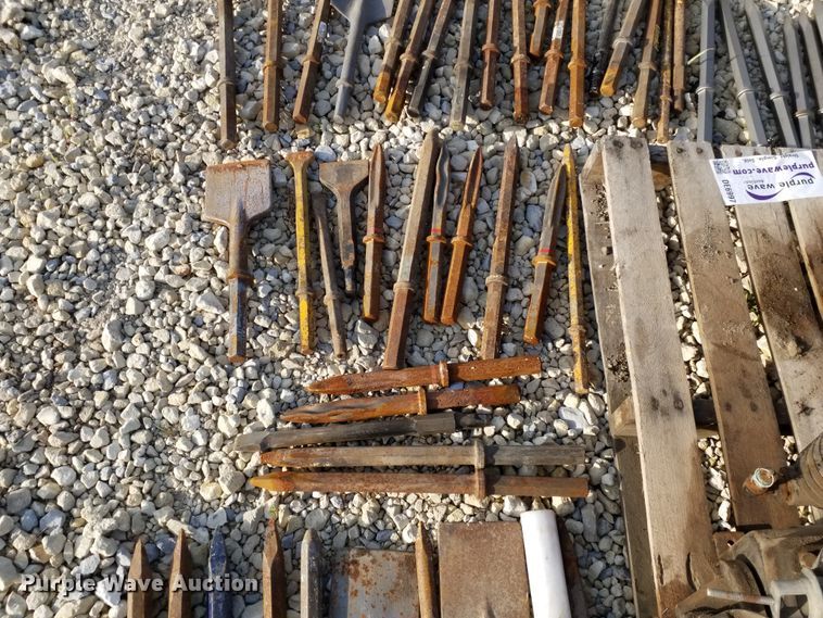 image for item DE6997 Tools