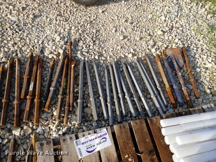 image for item DE6997 Tools