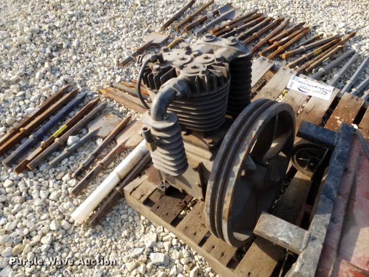 image for item DE6997 Tools