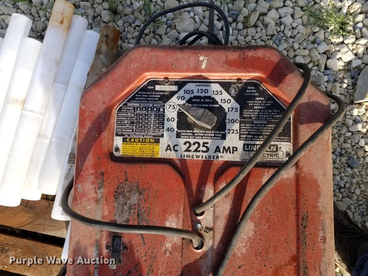 image for item DE6997 Tools