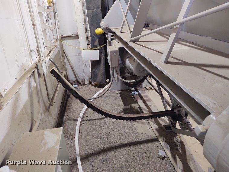 image for item DE7025 Chicago sheet metal brake