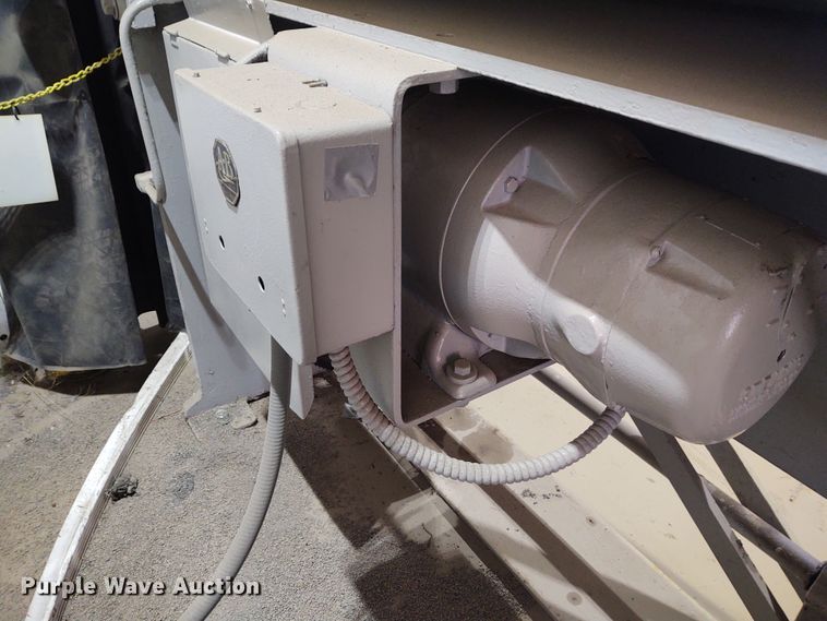 image for item DE7025 Chicago sheet metal brake