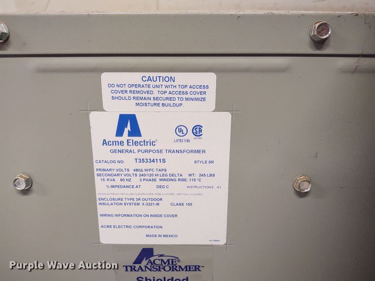 image for item DE7025 Chicago sheet metal brake