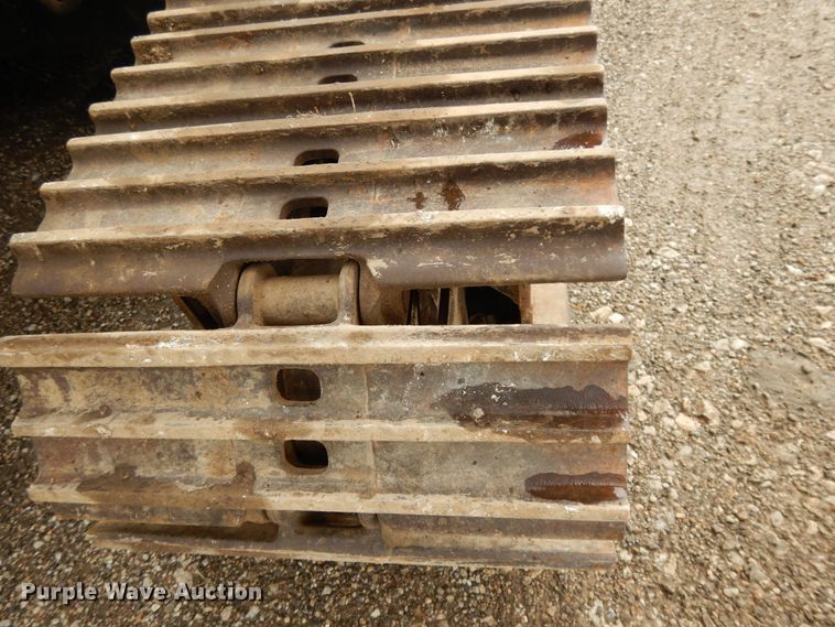 image for item DF5170 1996 Vermeer D24X40  directional boring unit