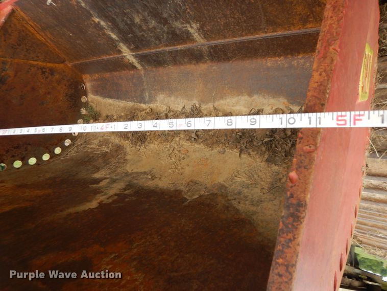 image for item DF5391 1991 Link Belt 4300C-2  excavator