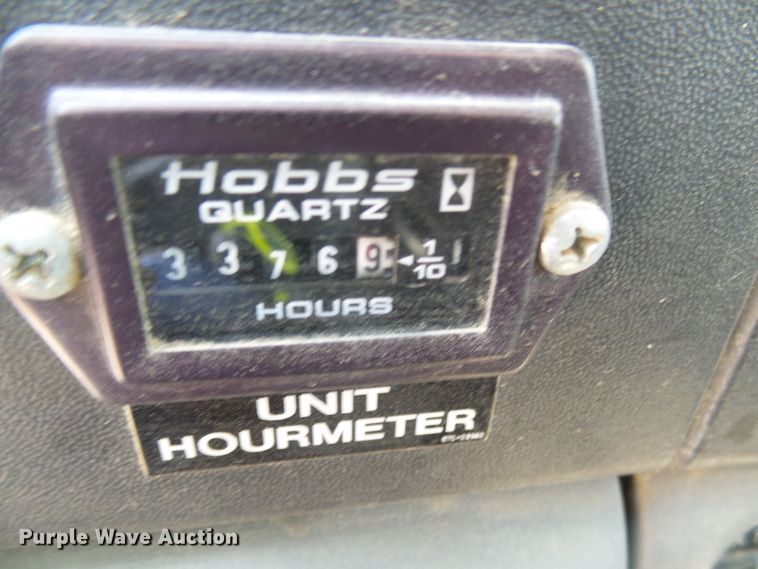 image for item DG1968 2006 Ford F550 Super Duty  bucket truck