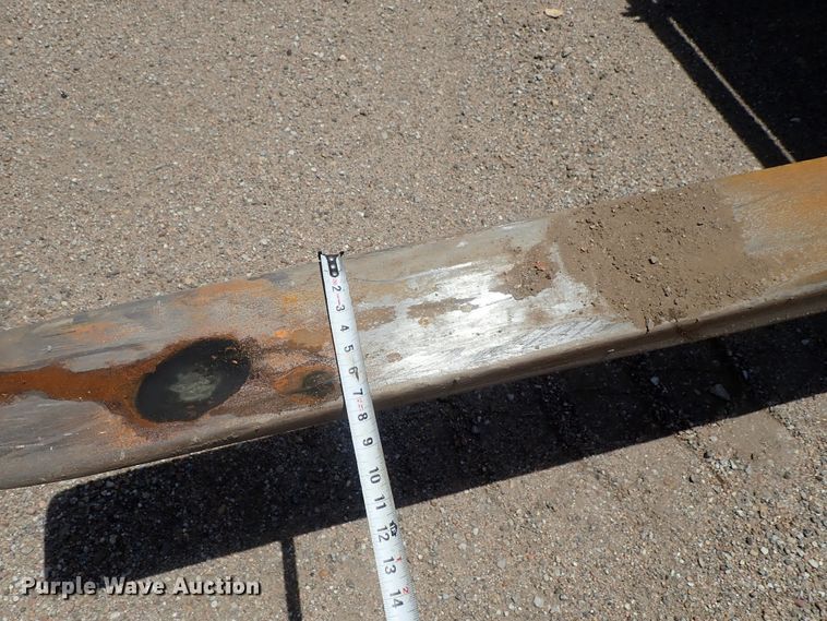 image for item DG2358 2007 Caterpillar 950H  wheel loader