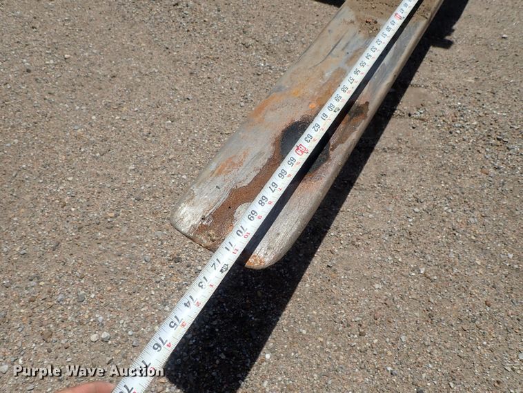 image for item DG2358 2007 Caterpillar 950H  wheel loader