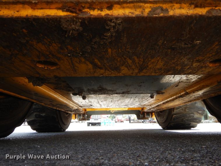 image for item DG2663 2014 Gehl R220  skid steer loader