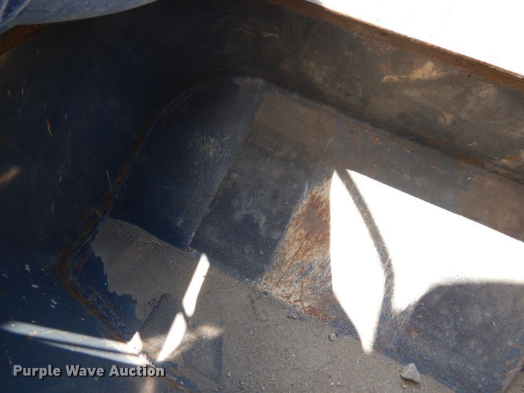 image for item DG2664 2015 Gehl RT175  tracked skid steer loader