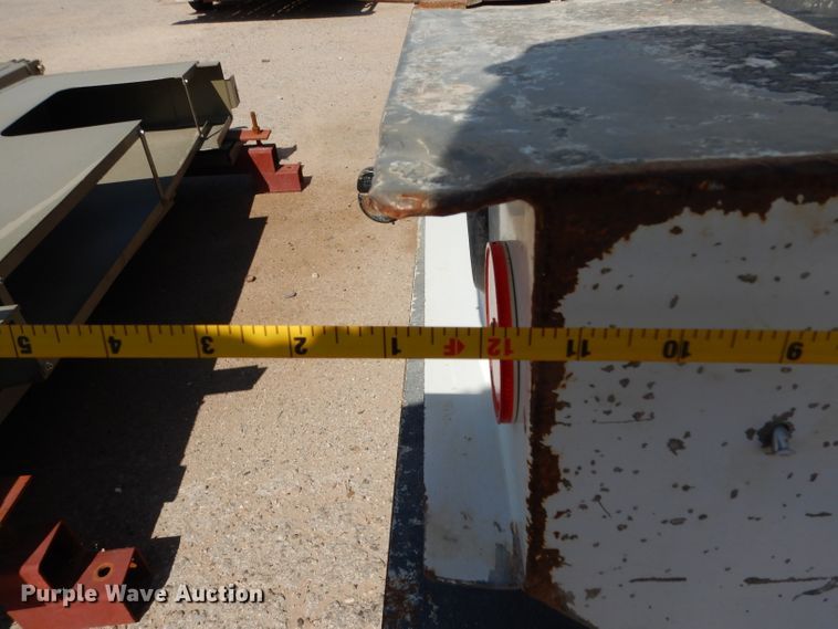 image for item DG6854 2014 Ford F550 Super Duty  bucket truck