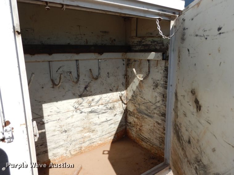 image for item DG6854 2014 Ford F550 Super Duty  bucket truck