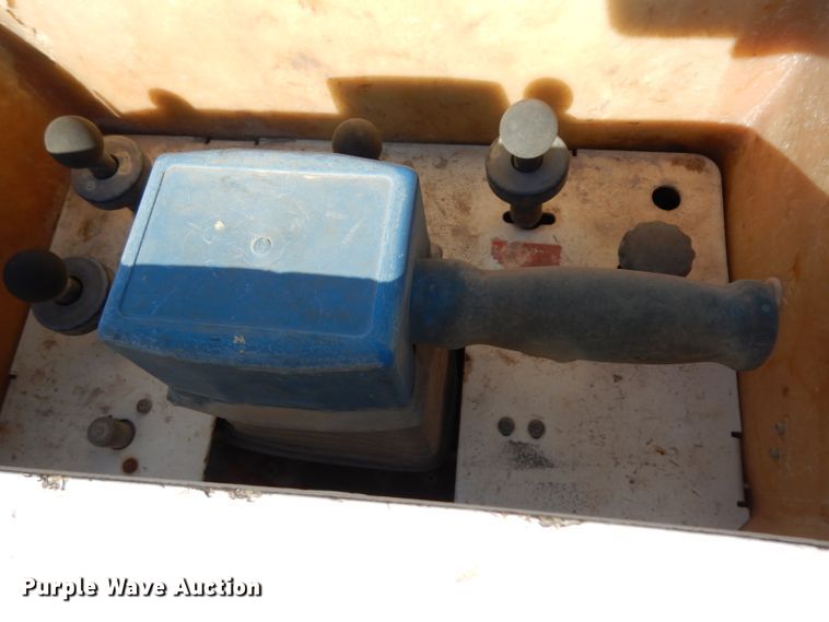 image for item DG6854 2014 Ford F550 Super Duty  bucket truck