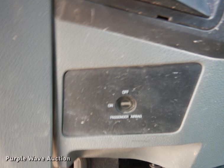 image for item DG6855 2012 Ford F550 Super Duty  bucket truck