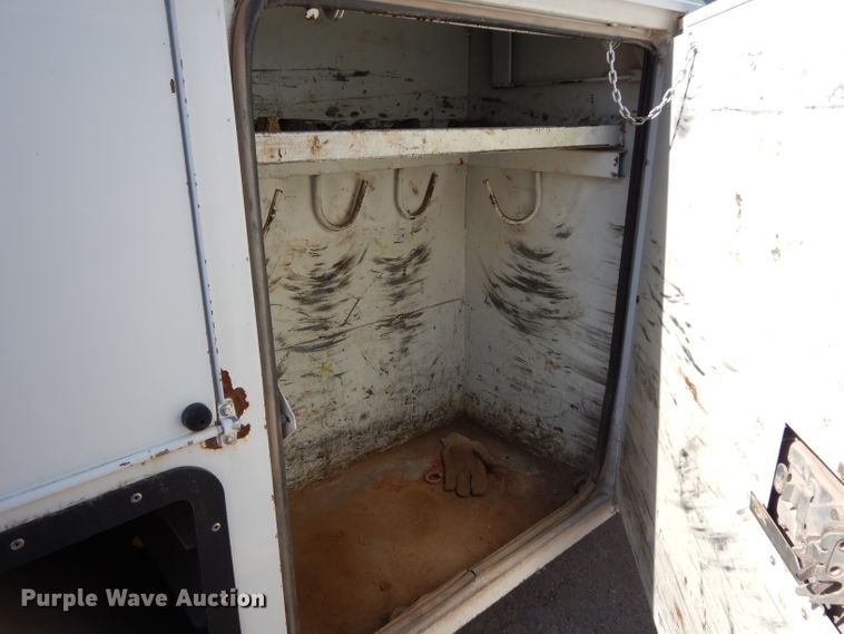 image for item DG6855 2012 Ford F550 Super Duty  bucket truck