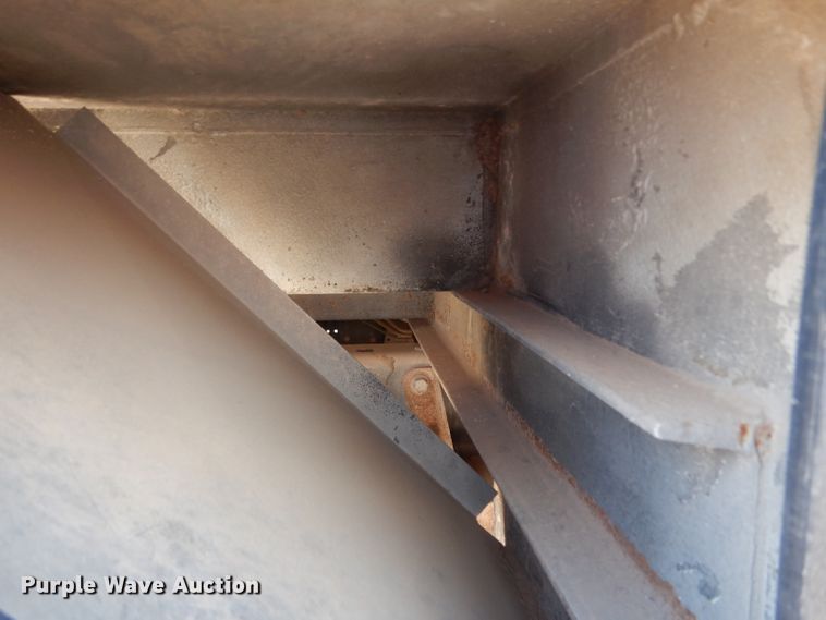 image for item DG6855 2012 Ford F550 Super Duty  bucket truck