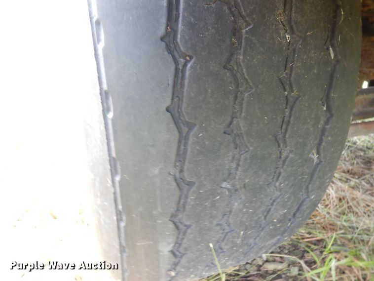 image for item DG7985 Grove TMS250C  crane