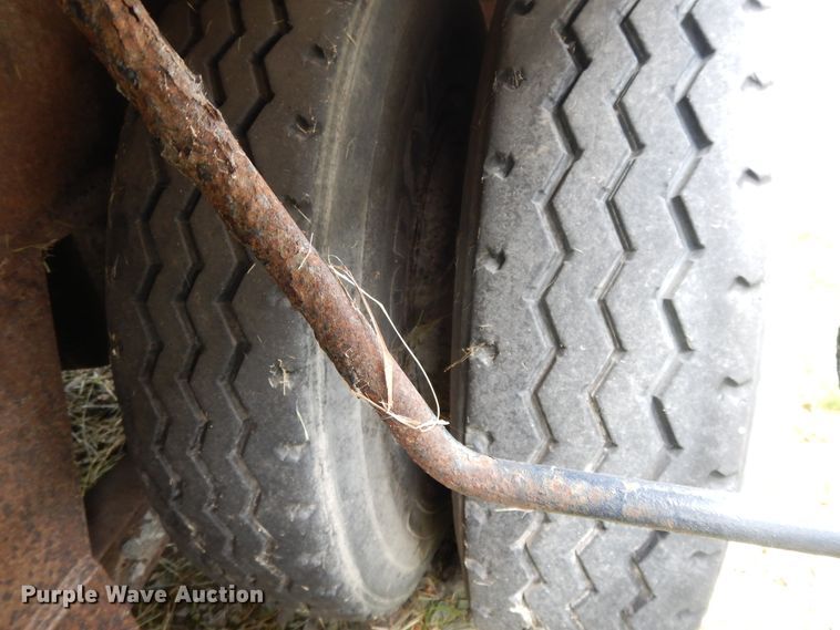 image for item DG7985 Grove TMS250C  crane