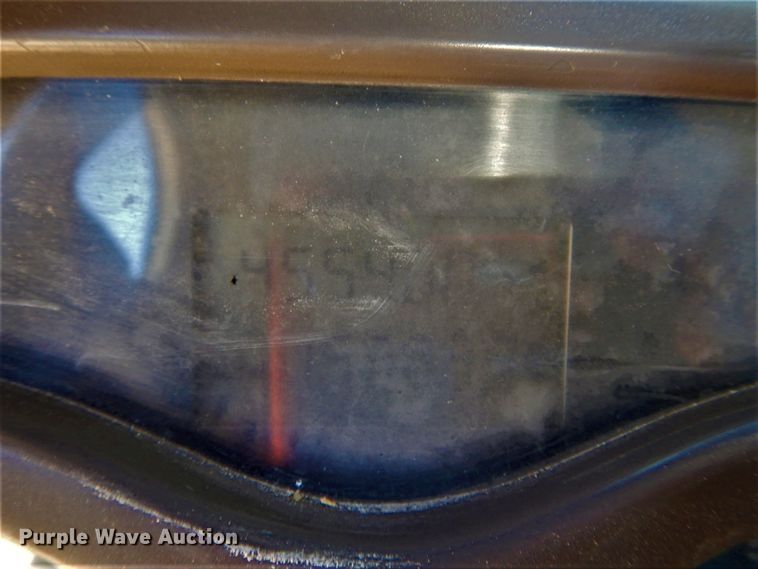 image for item DH5115 2005 Mack CXN613  dump truck