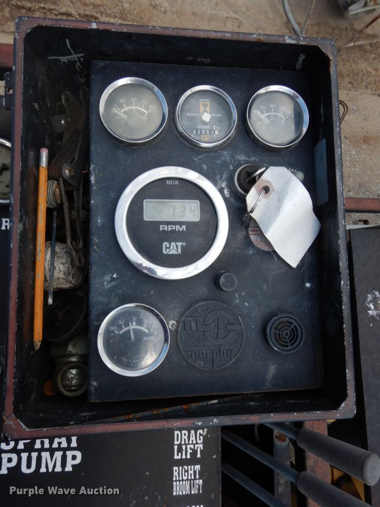 image for item DH6520 Allen texture curing machine