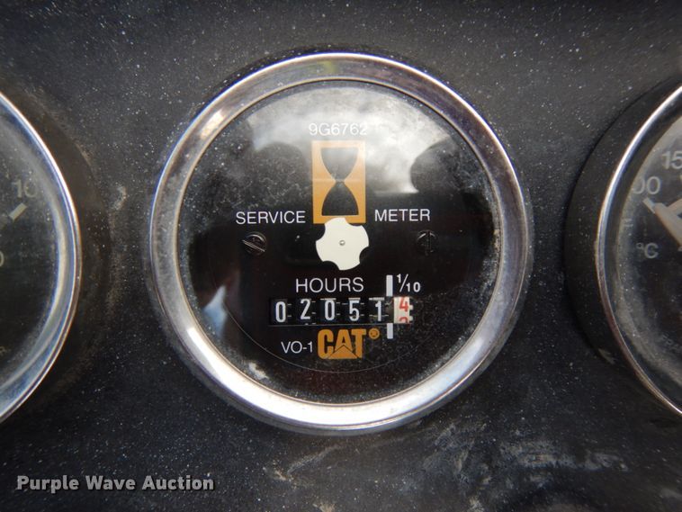 image for item DH6520 Allen texture curing machine