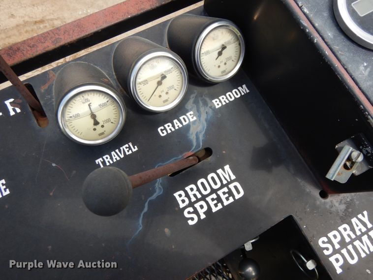 image for item DH6520 Allen texture curing machine