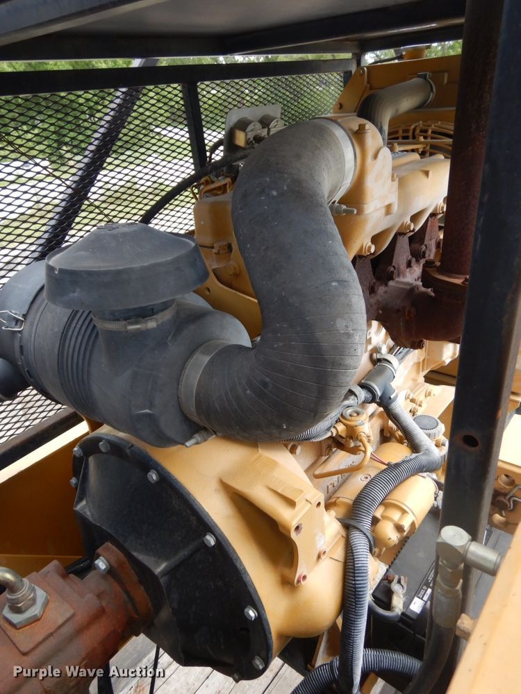 image for item DH6520 Allen texture curing machine