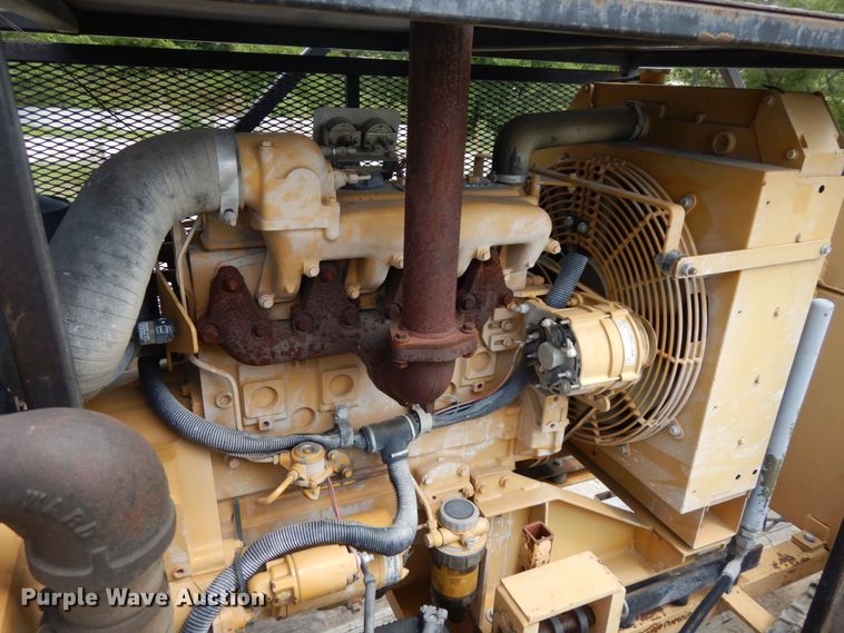 image for item DH6520 Allen texture curing machine