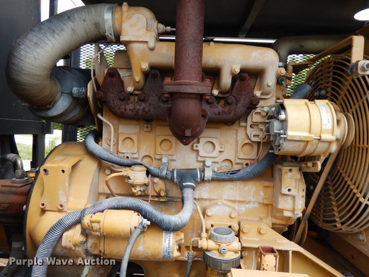 image for item DH6520 Allen texture curing machine