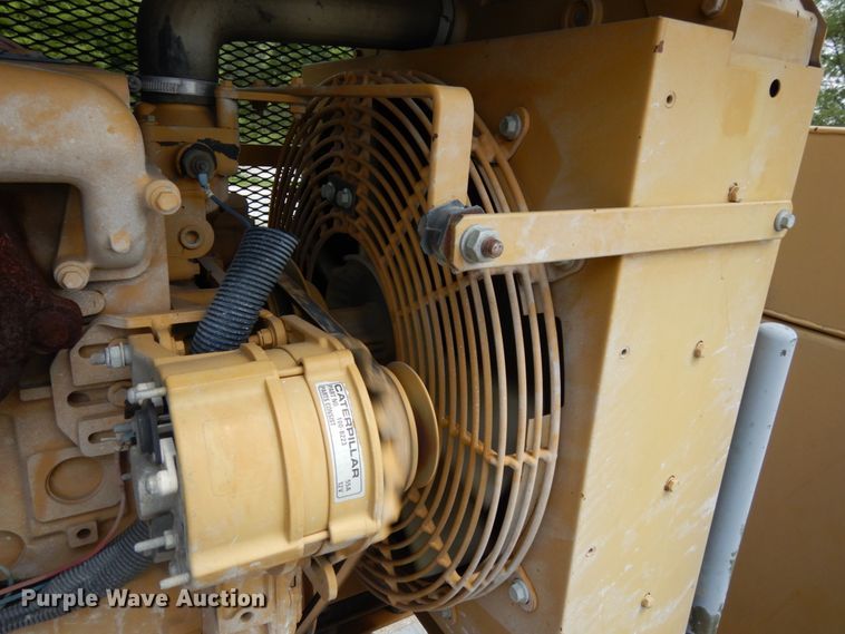 image for item DH6520 Allen texture curing machine