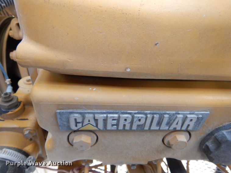 image for item DH6520 Allen texture curing machine